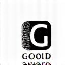 グッドデザイン賞のロゴ