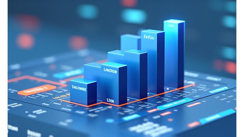 ゲーミングスマートフォンのベンチマークグラフとゲーム内FPS測定結果